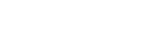 Notariusz Joanna Frankowska-Paczuska Logo