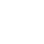 ułatwienie dla osób niepełnosprawnych
